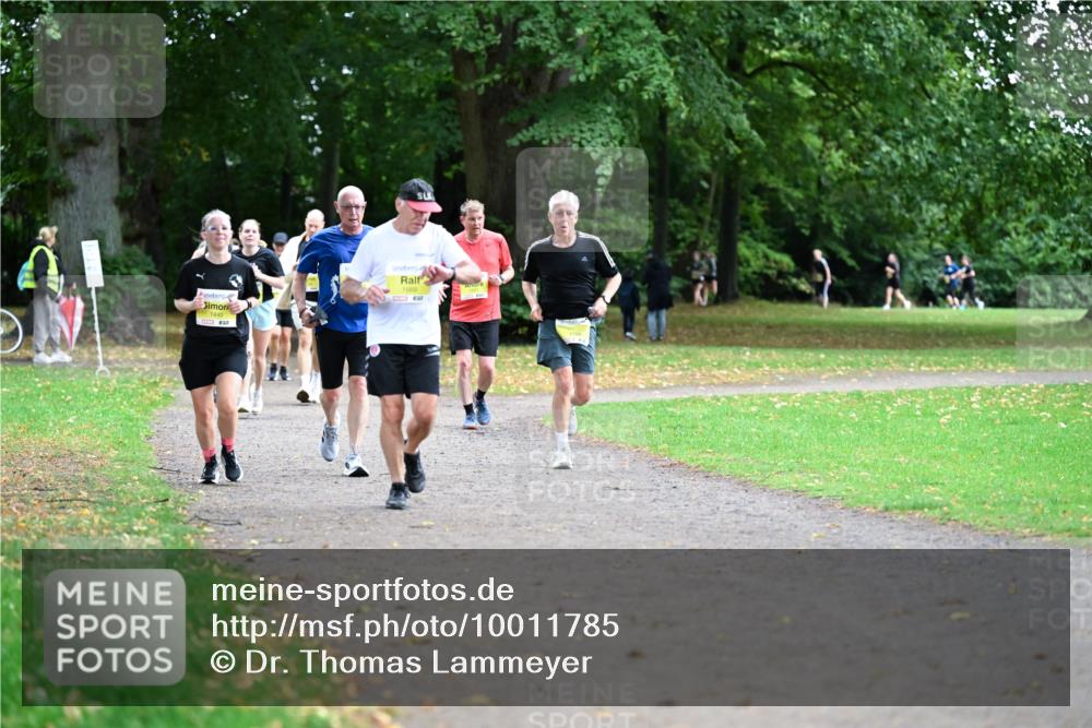 30.08.2026 - Blankeneser Heldenlauf Dr. Thomas Lammeyer http://msf.ph/oto/10011785 30.08.2026 09:39:04 Laufen 1440, 1669 meine-sportfotos.de