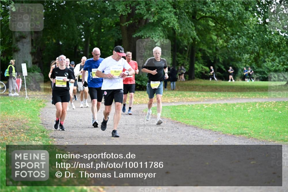 30.08.2026 - Blankeneser Heldenlauf Dr. Thomas Lammeyer http://msf.ph/oto/10011786 30.08.2026 09:39:04 Laufen 1440, 1669 meine-sportfotos.de