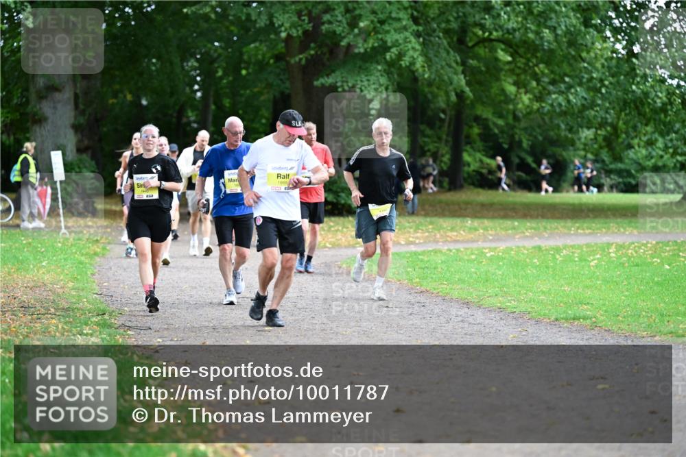 30.08.2026 - Blankeneser Heldenlauf Dr. Thomas Lammeyer http://msf.ph/oto/10011787 30.08.2026 09:39:04 Laufen 1669, 1440 meine-sportfotos.de