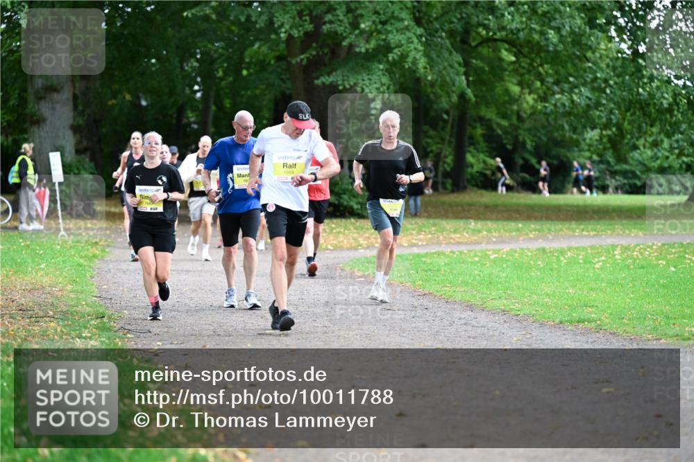 30.08.2026 - Blankeneser Heldenlauf Dr. Thomas Lammeyer http://msf.ph/oto/10011788 30.08.2026 09:39:04 Laufen 1440, 1669, 160 meine-sportfotos.de
