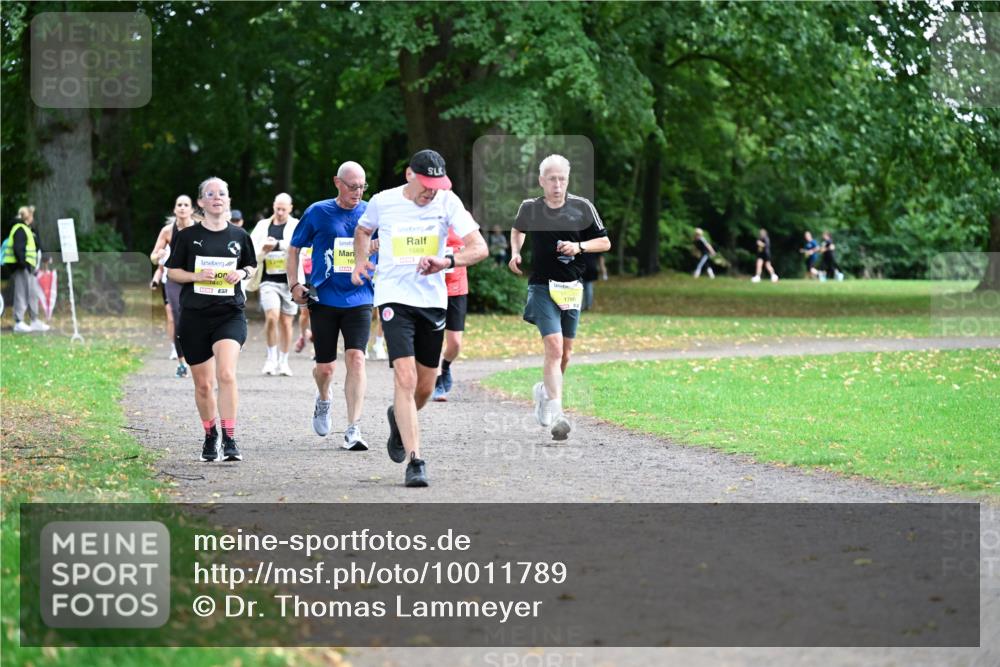 30.08.2026 - Blankeneser Heldenlauf Dr. Thomas Lammeyer http://msf.ph/oto/10011789 30.08.2026 09:39:04 Laufen 160, 1669, 1788 meine-sportfotos.de