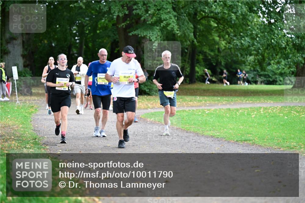 30.08.2026 - Blankeneser Heldenlauf Dr. Thomas Lammeyer http://msf.ph/oto/10011790 30.08.2026 09:39:04 Laufen 1602, 166 meine-sportfotos.de