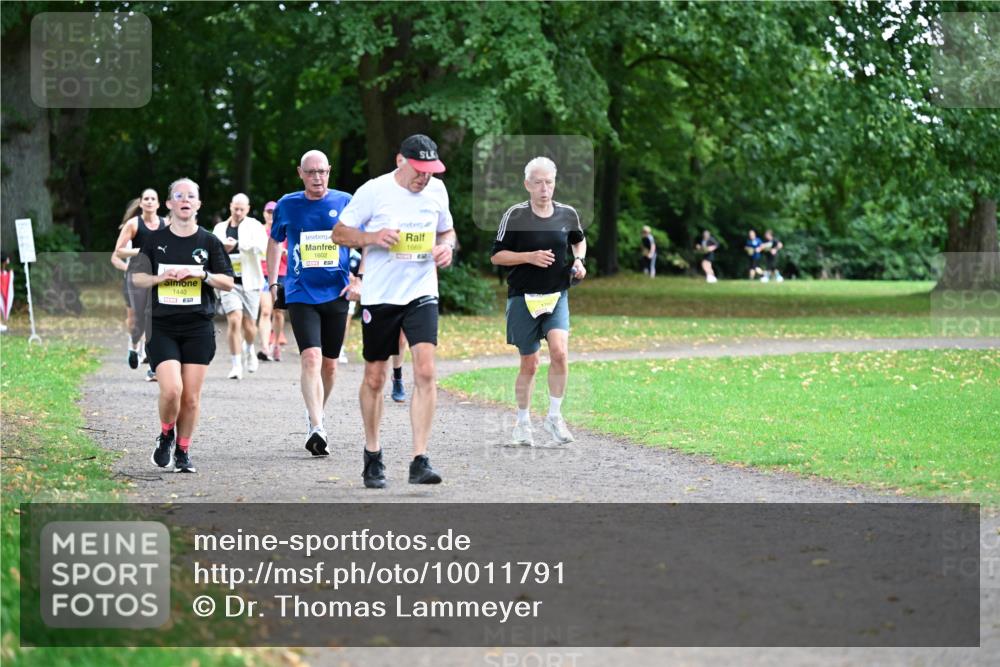 30.08.2026 - Blankeneser Heldenlauf Dr. Thomas Lammeyer http://msf.ph/oto/10011791 30.08.2026 09:39:05 Laufen 1440, 1602, 1669 meine-sportfotos.de