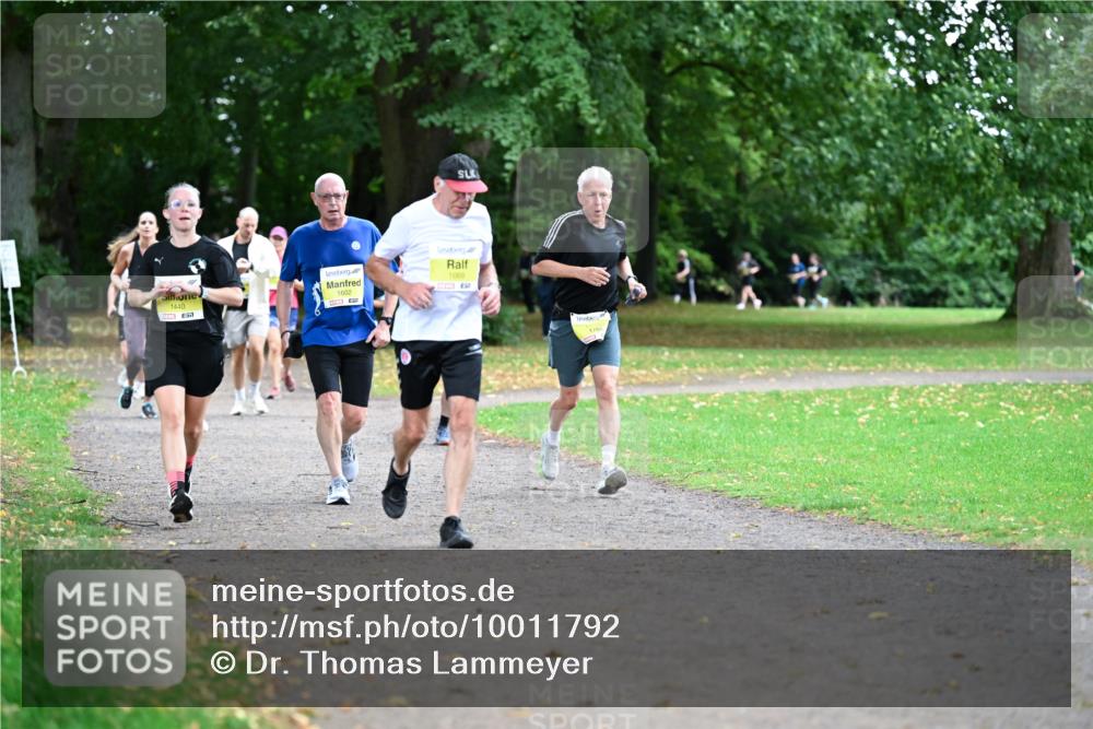 30.08.2026 - Blankeneser Heldenlauf Dr. Thomas Lammeyer http://msf.ph/oto/10011792 30.08.2026 09:39:05 Laufen 1440, 1602, 1669 meine-sportfotos.de
