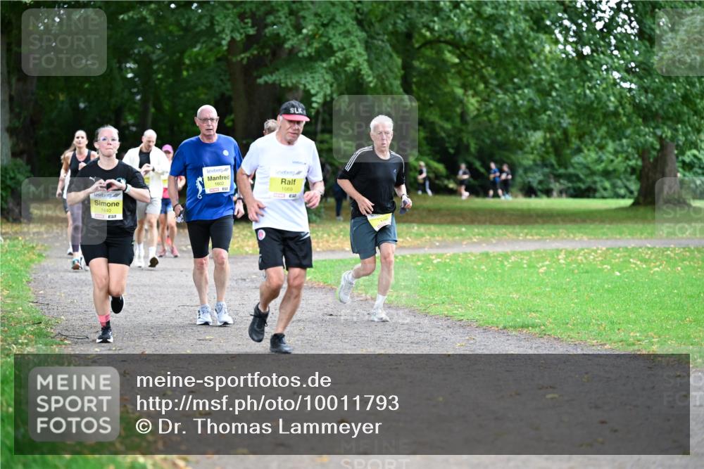 30.08.2026 - Blankeneser Heldenlauf Dr. Thomas Lammeyer http://msf.ph/oto/10011793 30.08.2026 09:39:05 Laufen 1440, 1602, 1669 meine-sportfotos.de