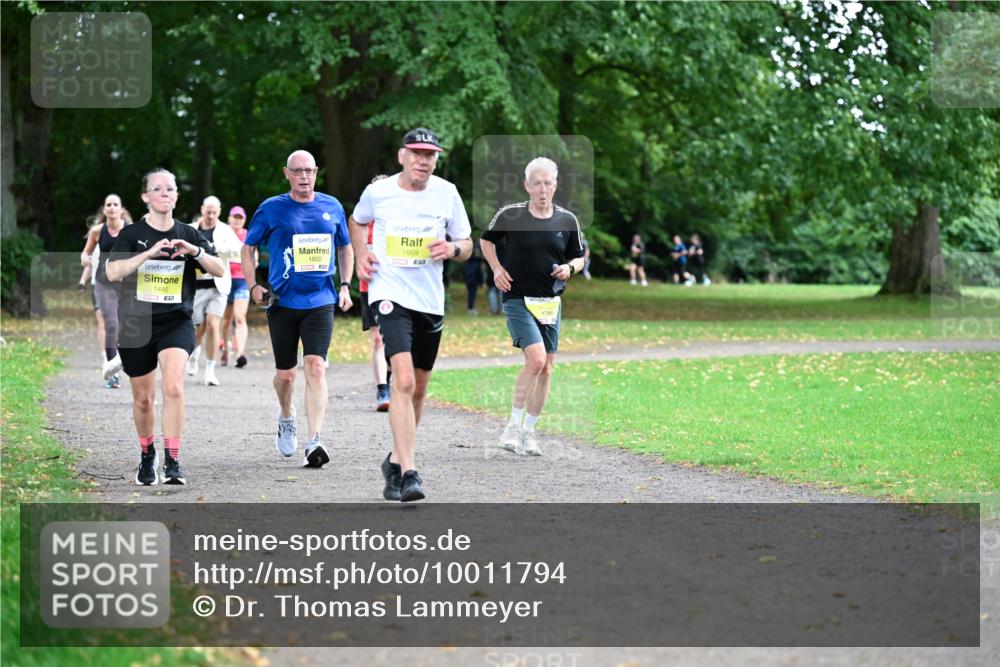 30.08.2026 - Blankeneser Heldenlauf Dr. Thomas Lammeyer http://msf.ph/oto/10011794 30.08.2026 09:39:05 Laufen 1440, 1602, 1669 meine-sportfotos.de