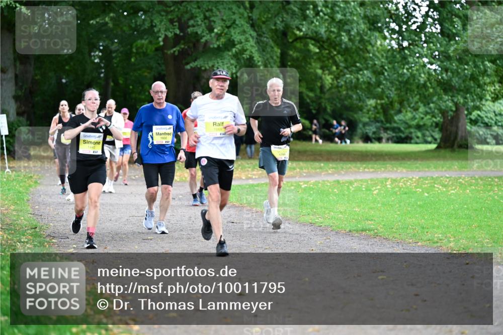 30.08.2026 - Blankeneser Heldenlauf Dr. Thomas Lammeyer http://msf.ph/oto/10011795 30.08.2026 09:39:05 Laufen 16021, 1669, 1440, 1788 meine-sportfotos.de