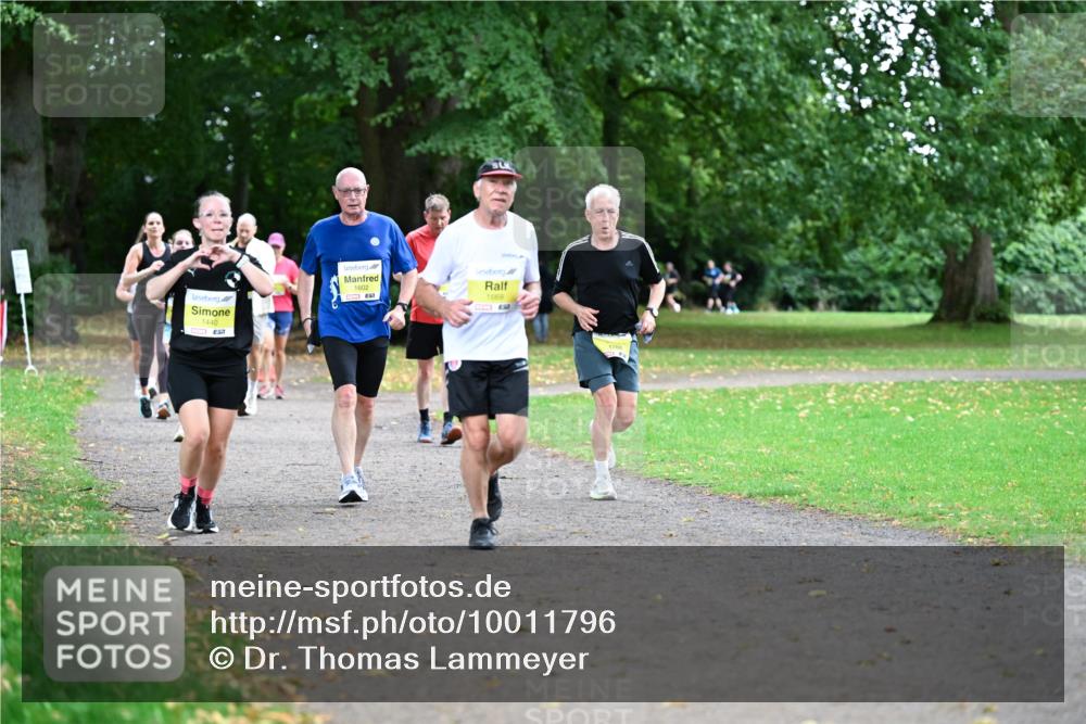 30.08.2026 - Blankeneser Heldenlauf Dr. Thomas Lammeyer http://msf.ph/oto/10011796 30.08.2026 09:39:05 Laufen 1440, 1669 meine-sportfotos.de