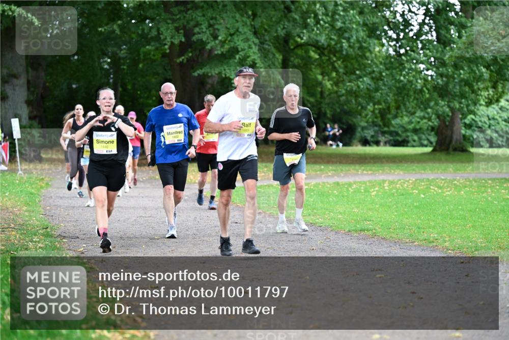 30.08.2026 - Blankeneser Heldenlauf Dr. Thomas Lammeyer http://msf.ph/oto/10011797 30.08.2026 09:39:05 Laufen 1440, 1602, 1669 meine-sportfotos.de