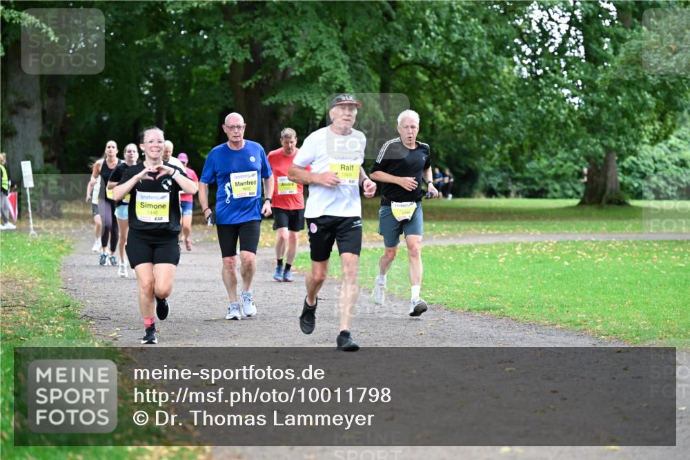 30.08.2026 - Blankeneser Heldenlauf Dr. Thomas Lammeyer http://msf.ph/oto/10011798 30.08.2026 09:39:06 Laufen 1440, 1669, 1788 meine-sportfotos.de