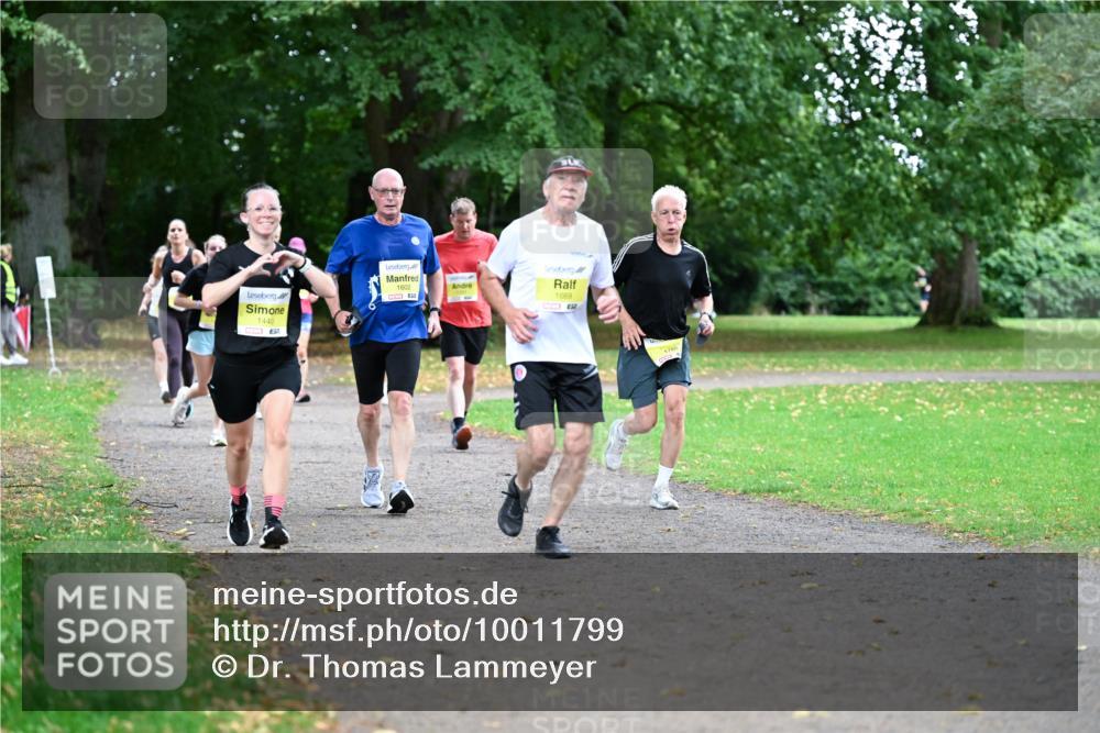 30.08.2026 - Blankeneser Heldenlauf Dr. Thomas Lammeyer http://msf.ph/oto/10011799 30.08.2026 09:39:06 Laufen 1440, 1602, 1669, 1788 meine-sportfotos.de