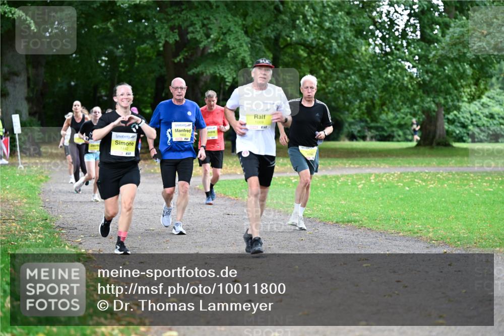 30.08.2026 - Blankeneser Heldenlauf Dr. Thomas Lammeyer http://msf.ph/oto/10011800 30.08.2026 09:39:06 Laufen 1440, 1602, 1669, 1788 meine-sportfotos.de
