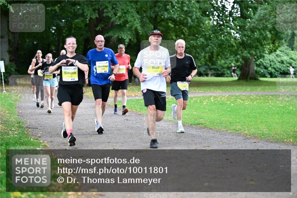 30.08.2026 - Blankeneser Heldenlauf Dr. Thomas Lammeyer http://msf.ph/oto/10011801 30.08.2026 09:39:06 Laufen 1440, 1602, 1669, 1788 meine-sportfotos.de
