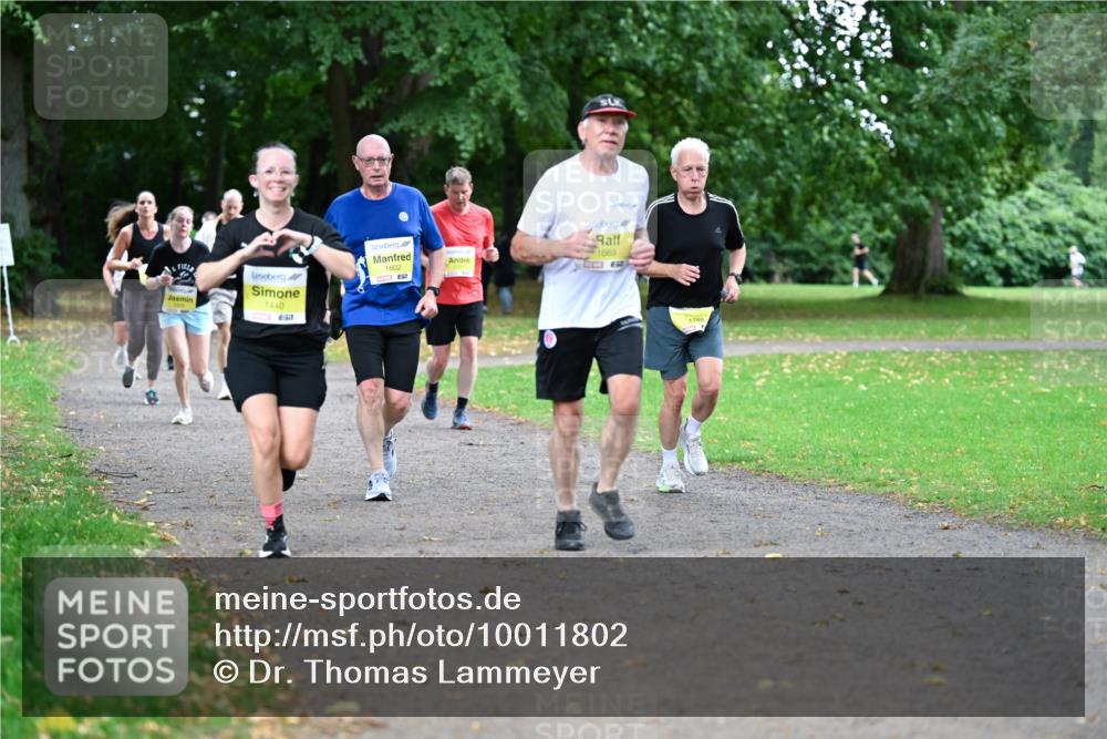 30.08.2026 - Blankeneser Heldenlauf Dr. Thomas Lammeyer http://msf.ph/oto/10011802 30.08.2026 09:39:06 Laufen 1602, 1440, 1669, 1788 meine-sportfotos.de