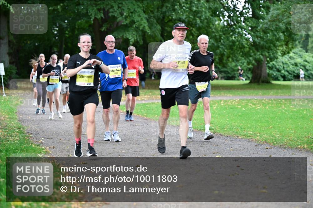 30.08.2026 - Blankeneser Heldenlauf Dr. Thomas Lammeyer http://msf.ph/oto/10011803 30.08.2026 09:39:06 Laufen 1440, 1602, 31669, 1788 meine-sportfotos.de