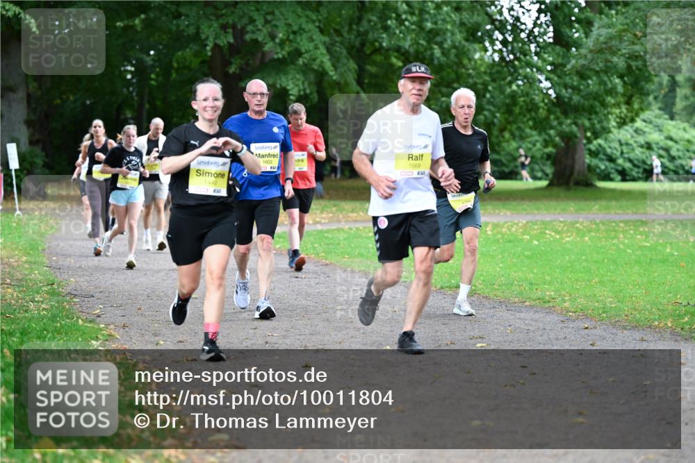 30.08.2026 - Blankeneser Heldenlauf Dr. Thomas Lammeyer http://msf.ph/oto/10011804 30.08.2026 09:39:06 Laufen 1440, 1602, 1669, 1788 meine-sportfotos.de