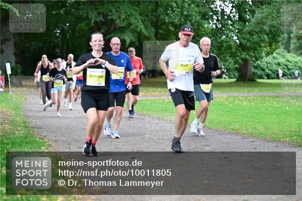 30.08.2026 - Blankeneser Heldenlauf Dr. Thomas Lammeyer http://msf.ph/oto/10011805 30.08.2026 09:39:07 Laufen 1440, 1669, 1602, 1788 meine-sportfotos.de
