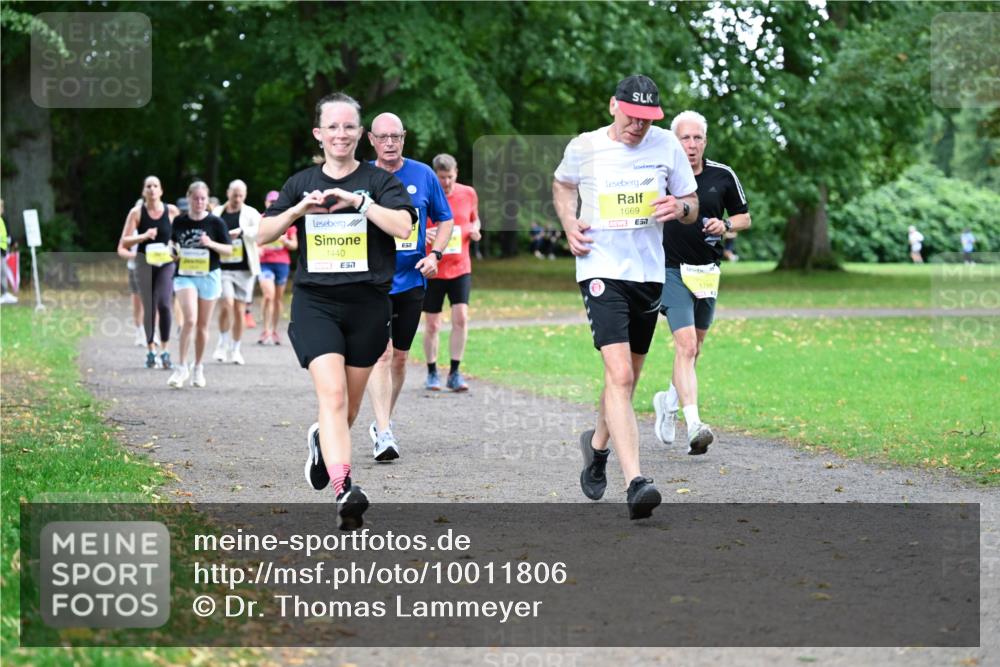 30.08.2026 - Blankeneser Heldenlauf Dr. Thomas Lammeyer http://msf.ph/oto/10011806 30.08.2026 09:39:07 Laufen 1440, 1669, 1788 meine-sportfotos.de