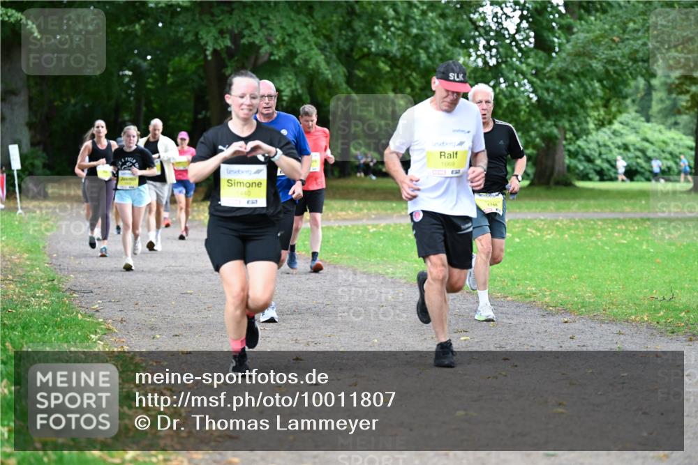 30.08.2026 - Blankeneser Heldenlauf Dr. Thomas Lammeyer http://msf.ph/oto/10011807 30.08.2026 09:39:07 Laufen 1440, 1669, 1788 meine-sportfotos.de