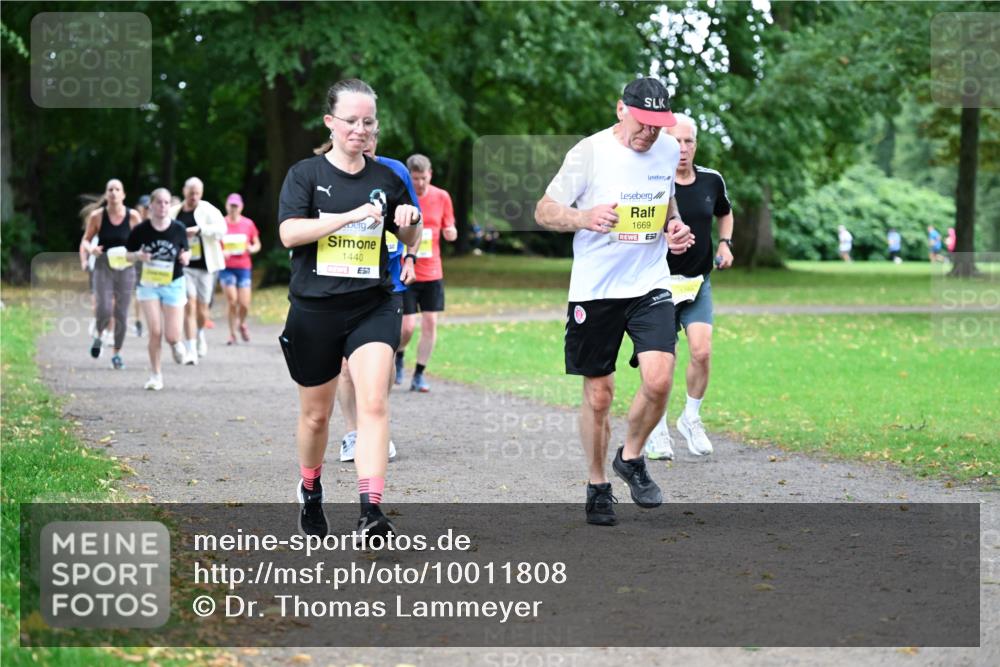 30.08.2026 - Blankeneser Heldenlauf Dr. Thomas Lammeyer http://msf.ph/oto/10011808 30.08.2026 09:39:07 Laufen 1440, 1669 meine-sportfotos.de