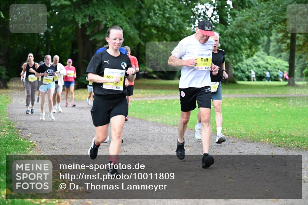 30.08.2026 - Blankeneser Heldenlauf Dr. Thomas Lammeyer http://msf.ph/oto/10011809 30.08.2026 09:39:07 Laufen 1669 meine-sportfotos.de