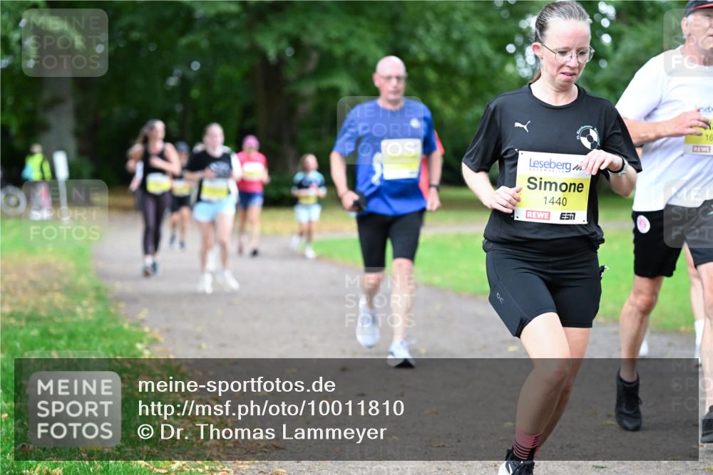 30.08.2026 - Blankeneser Heldenlauf Dr. Thomas Lammeyer http://msf.ph/oto/10011810 30.08.2026 09:39:08 Laufen 1440, 16 meine-sportfotos.de