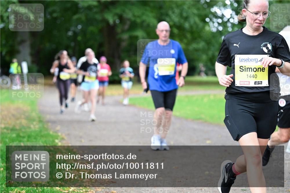 30.08.2026 - Blankeneser Heldenlauf Dr. Thomas Lammeyer http://msf.ph/oto/10011811 30.08.2026 09:39:08 Laufen 1440 meine-sportfotos.de