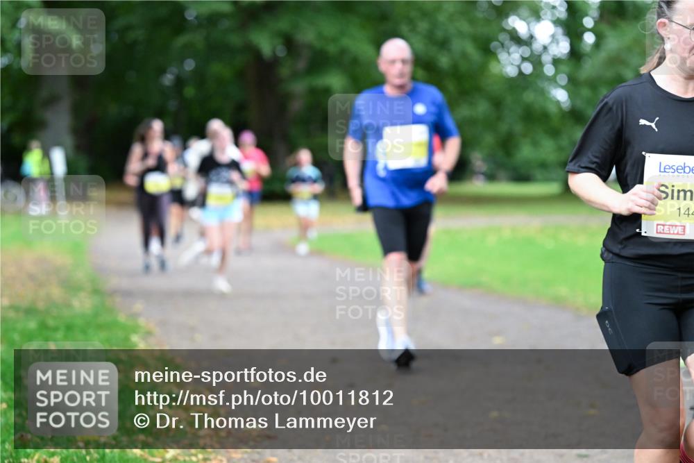 30.08.2026 - Blankeneser Heldenlauf Dr. Thomas Lammeyer http://msf.ph/oto/10011812 30.08.2026 09:39:08 Laufen 144 meine-sportfotos.de