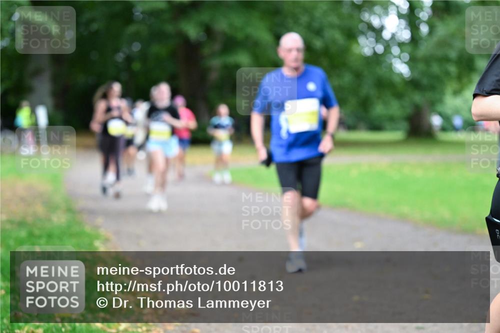 30.08.2026 - Blankeneser Heldenlauf Dr. Thomas Lammeyer http://msf.ph/oto/10011813 30.08.2026 09:39:08 Laufen  meine-sportfotos.de
