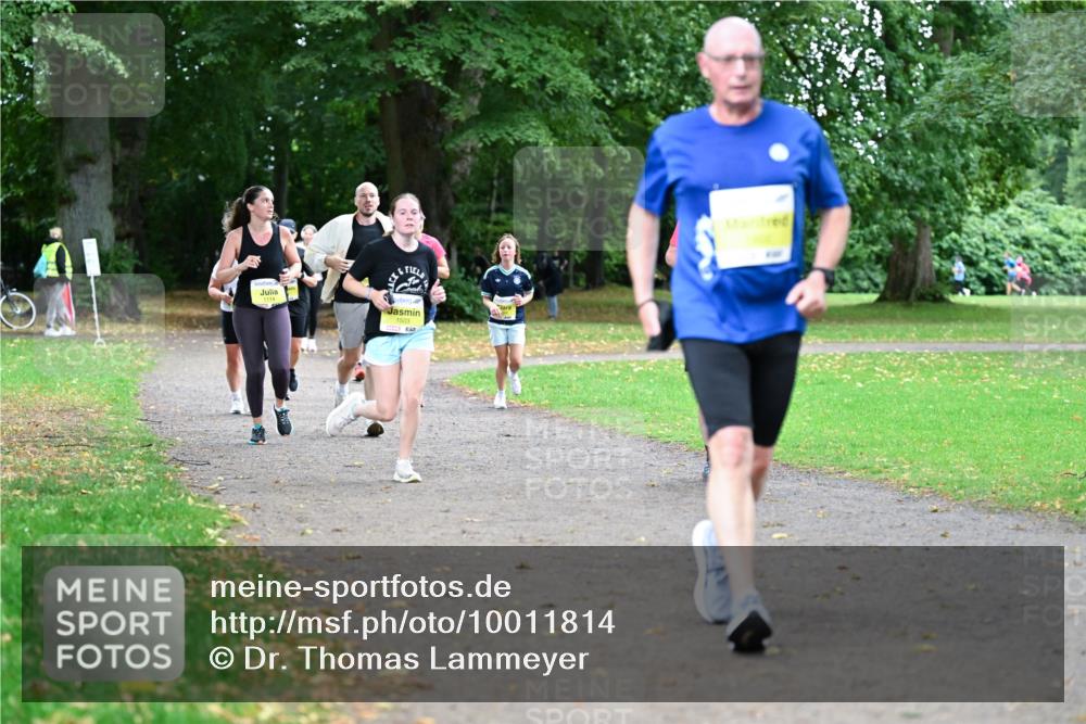 30.08.2026 - Blankeneser Heldenlauf Dr. Thomas Lammeyer http://msf.ph/oto/10011814 30.08.2026 09:39:09 Laufen 1114, 1503 meine-sportfotos.de