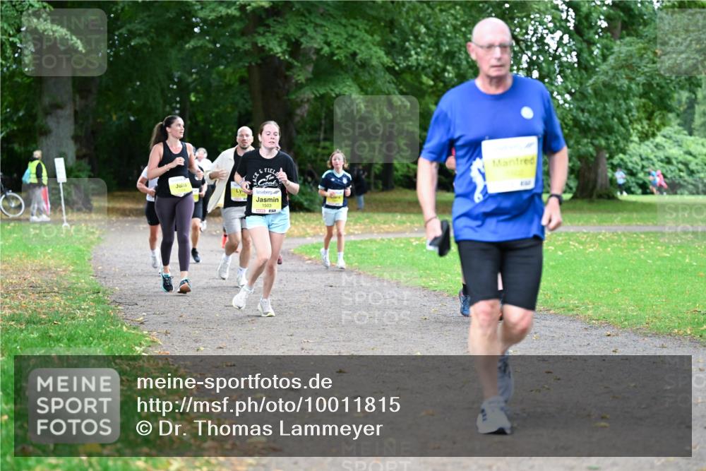 30.08.2026 - Blankeneser Heldenlauf Dr. Thomas Lammeyer http://msf.ph/oto/10011815 30.08.2026 09:39:09 Laufen 1503, 7 meine-sportfotos.de