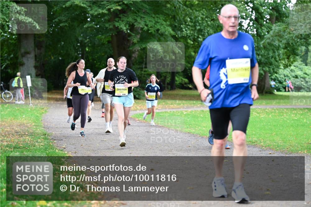 30.08.2026 - Blankeneser Heldenlauf Dr. Thomas Lammeyer http://msf.ph/oto/10011816 30.08.2026 09:39:09 Laufen 1503 meine-sportfotos.de