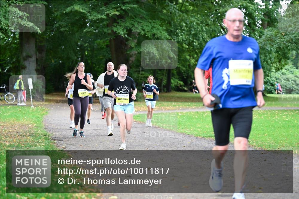 30.08.2026 - Blankeneser Heldenlauf Dr. Thomas Lammeyer http://msf.ph/oto/10011817 30.08.2026 09:39:09 Laufen 1503, 57 meine-sportfotos.de