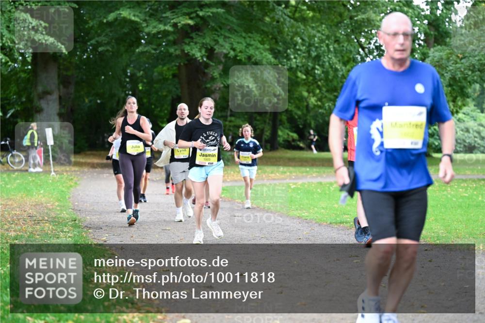 30.08.2026 - Blankeneser Heldenlauf Dr. Thomas Lammeyer http://msf.ph/oto/10011818 30.08.2026 09:39:09 Laufen 1114, 1503 meine-sportfotos.de