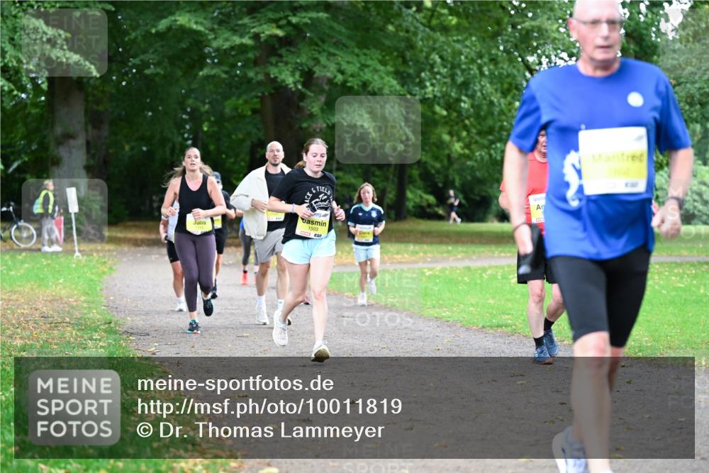 30.08.2026 - Blankeneser Heldenlauf Dr. Thomas Lammeyer http://msf.ph/oto/10011819 30.08.2026 09:39:09 Laufen 1503 meine-sportfotos.de