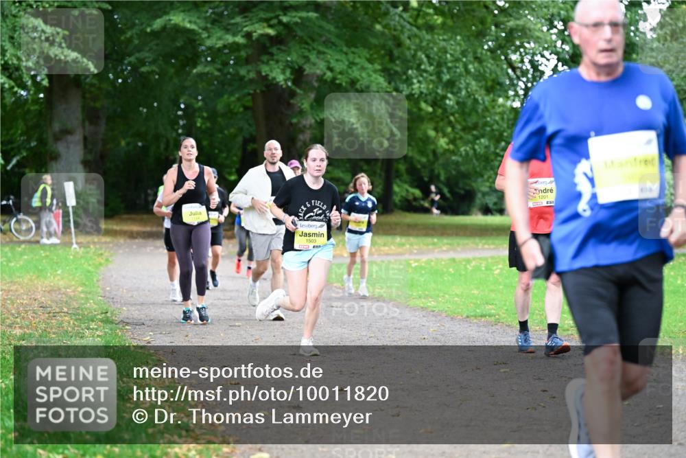 30.08.2026 - Blankeneser Heldenlauf Dr. Thomas Lammeyer http://msf.ph/oto/10011820 30.08.2026 09:39:10 Laufen 1503, 1201 meine-sportfotos.de