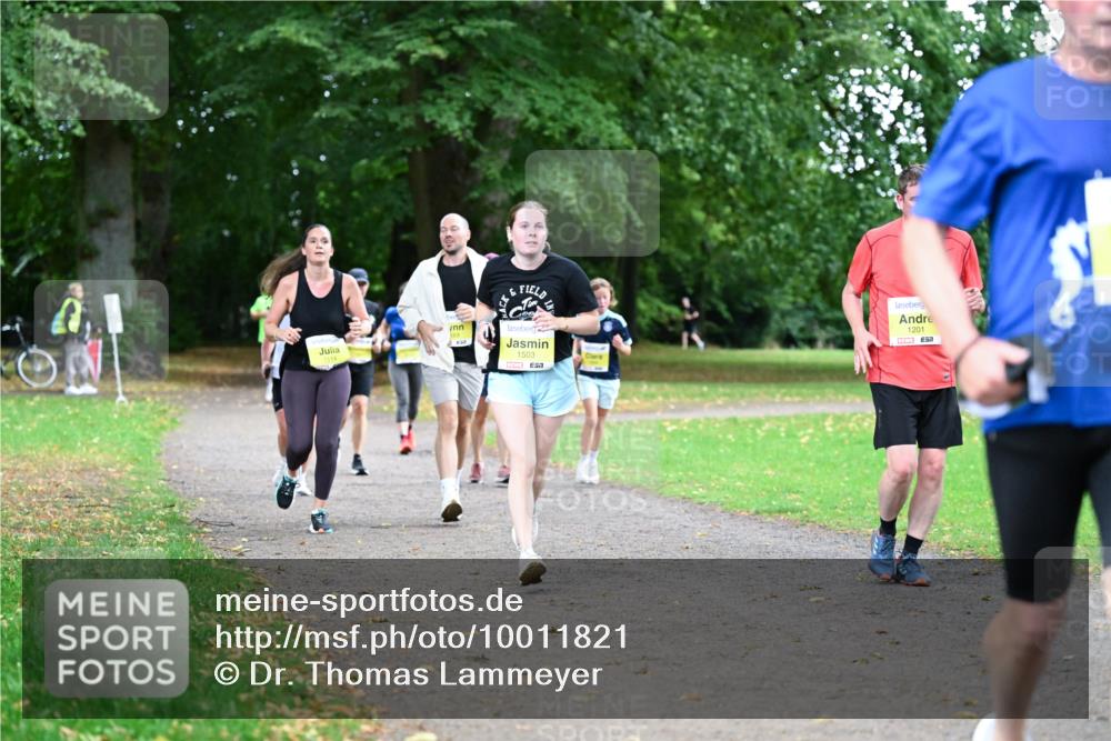 30.08.2026 - Blankeneser Heldenlauf Dr. Thomas Lammeyer http://msf.ph/oto/10011821 30.08.2026 09:39:10 Laufen 1114, 1503, 1201 meine-sportfotos.de