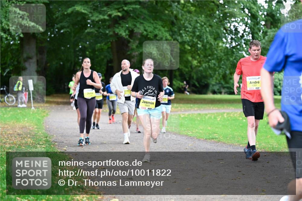 30.08.2026 - Blankeneser Heldenlauf Dr. Thomas Lammeyer http://msf.ph/oto/10011822 30.08.2026 09:39:10 Laufen 1503, 1201 meine-sportfotos.de