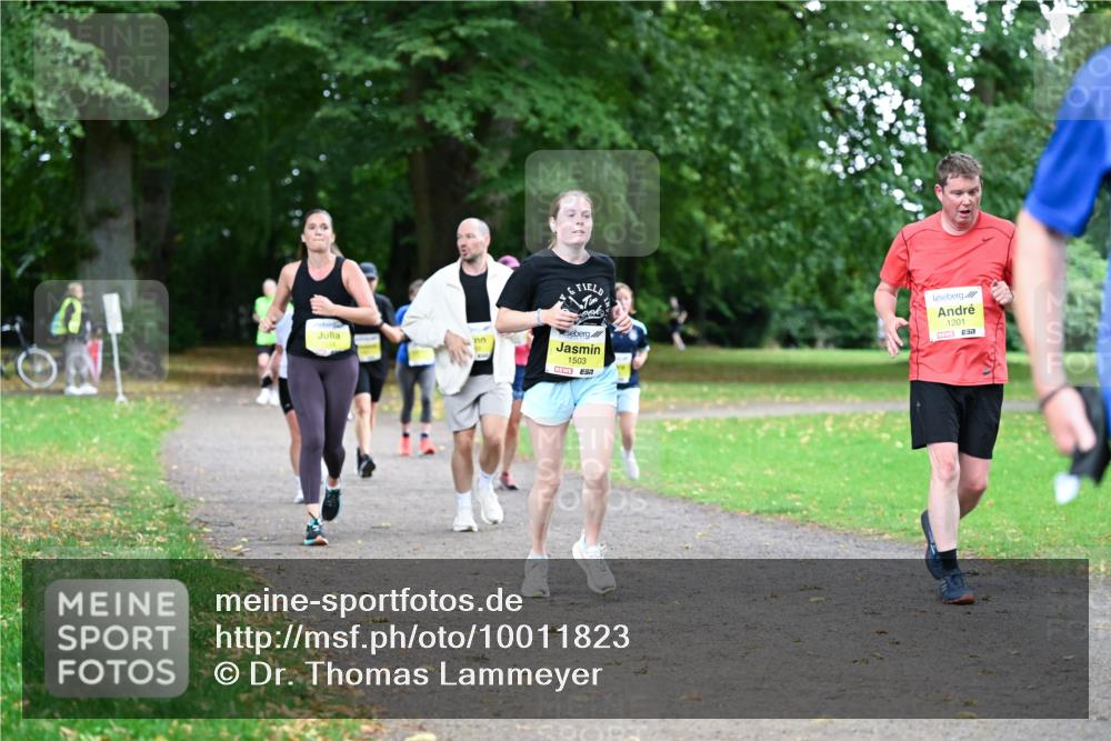 30.08.2026 - Blankeneser Heldenlauf Dr. Thomas Lammeyer http://msf.ph/oto/10011823 30.08.2026 09:39:10 Laufen 1503, 1201 meine-sportfotos.de