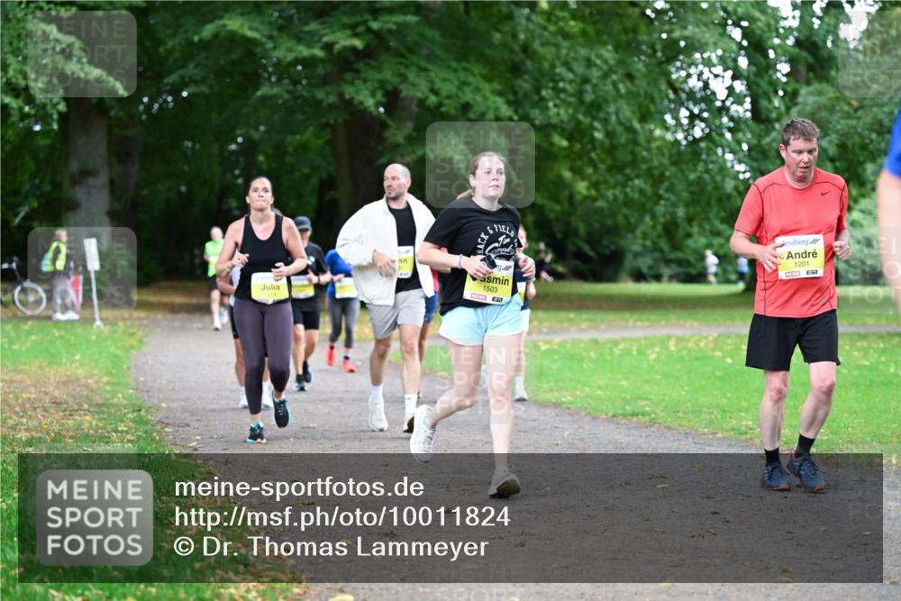 30.08.2026 - Blankeneser Heldenlauf Dr. Thomas Lammeyer http://msf.ph/oto/10011824 30.08.2026 09:39:10 Laufen 1114, 19, 1503, 1201 meine-sportfotos.de
