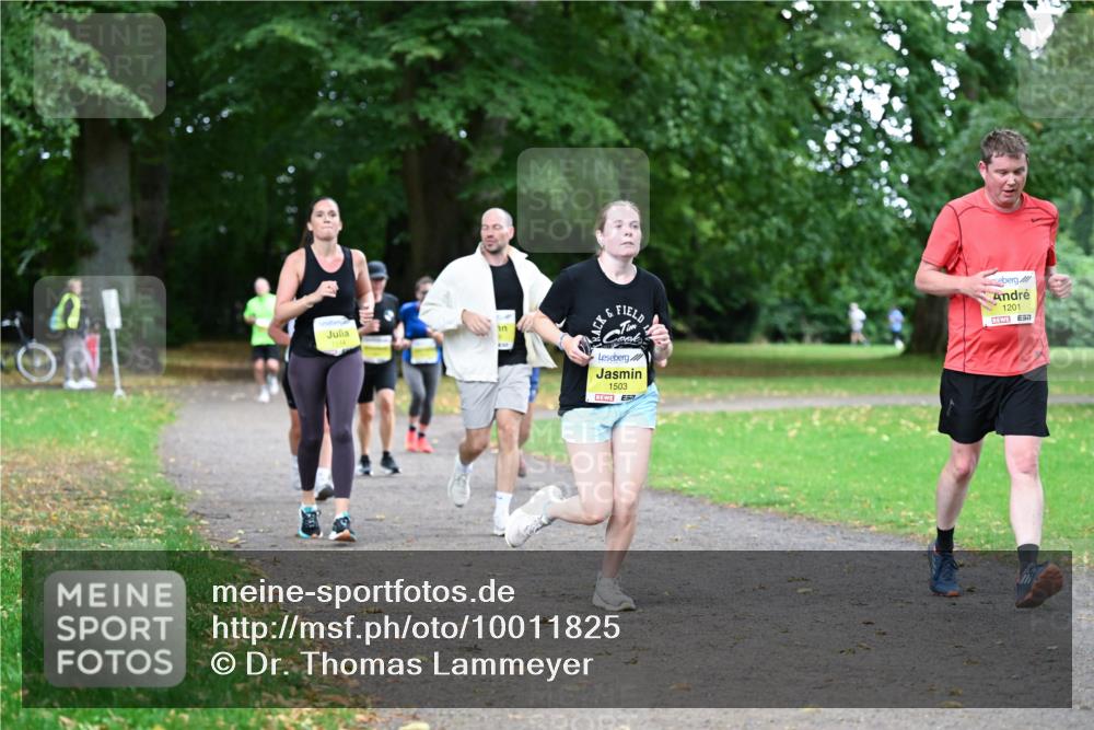 30.08.2026 - Blankeneser Heldenlauf Dr. Thomas Lammeyer http://msf.ph/oto/10011825 30.08.2026 09:39:10 Laufen 1503, 1201 meine-sportfotos.de
