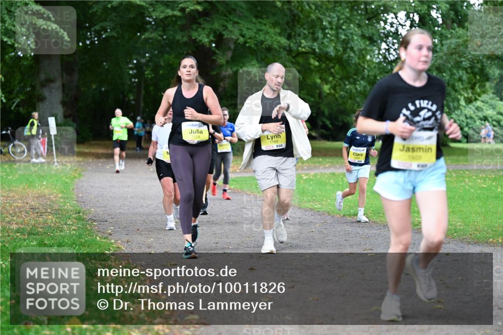 30.08.2026 - Blankeneser Heldenlauf Dr. Thomas Lammeyer http://msf.ph/oto/10011826 30.08.2026 09:39:12 Laufen 1114, 1169, 1269, 1602 meine-sportfotos.de