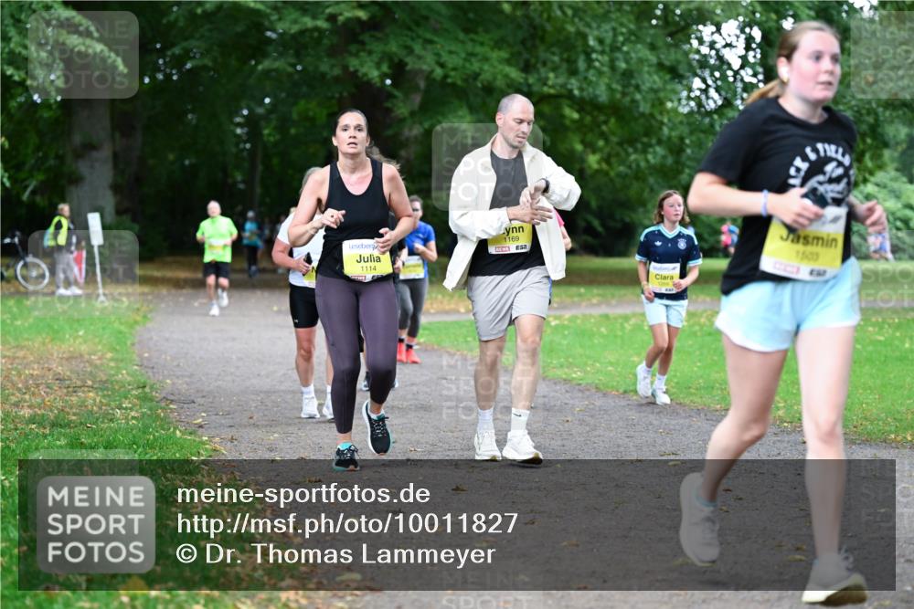 30.08.2026 - Blankeneser Heldenlauf Dr. Thomas Lammeyer http://msf.ph/oto/10011827 30.08.2026 09:39:12 Laufen 1114, 1169, 1209, 1503 meine-sportfotos.de