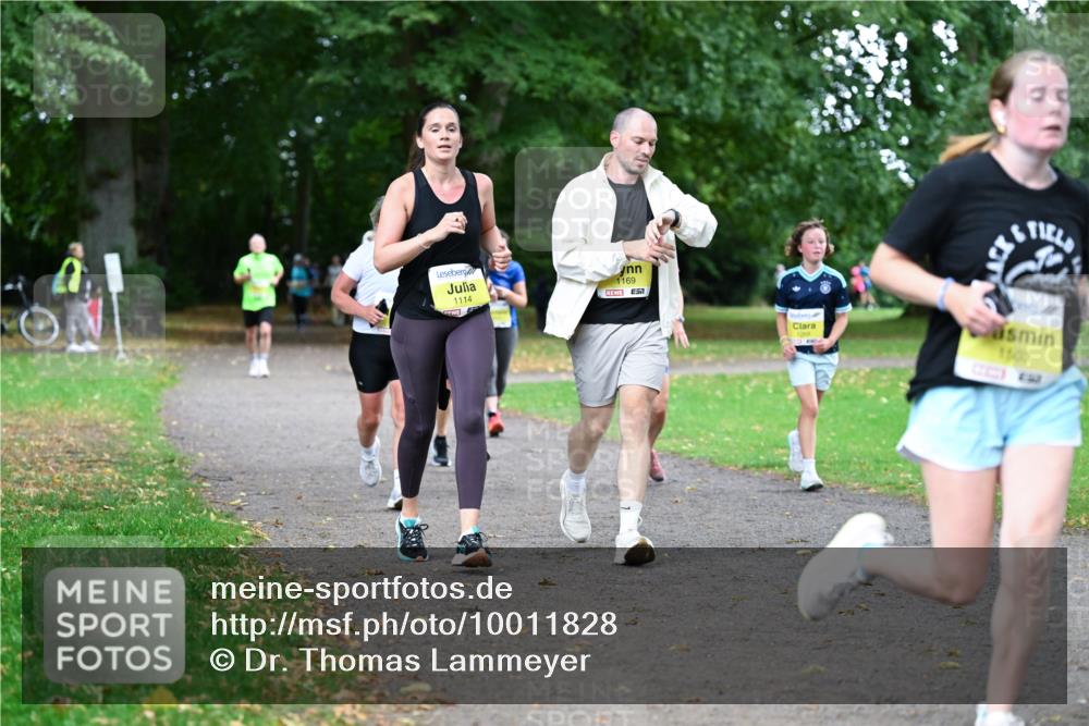 30.08.2026 - Blankeneser Heldenlauf Dr. Thomas Lammeyer http://msf.ph/oto/10011828 30.08.2026 09:39:12 Laufen 1114, 1169, 1503 meine-sportfotos.de