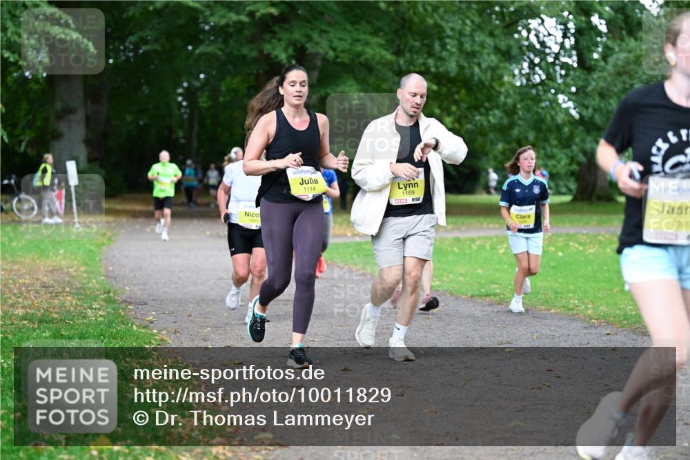 30.08.2026 - Blankeneser Heldenlauf Dr. Thomas Lammeyer http://msf.ph/oto/10011829 30.08.2026 09:39:12 Laufen 1665, 1114, 1169, 160 meine-sportfotos.de