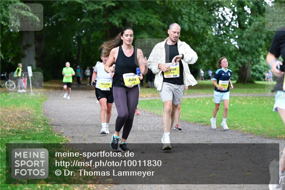 30.08.2026 - Blankeneser Heldenlauf Dr. Thomas Lammeyer http://msf.ph/oto/10011830 30.08.2026 09:39:12 Laufen 1665, 1114, 1169 meine-sportfotos.de