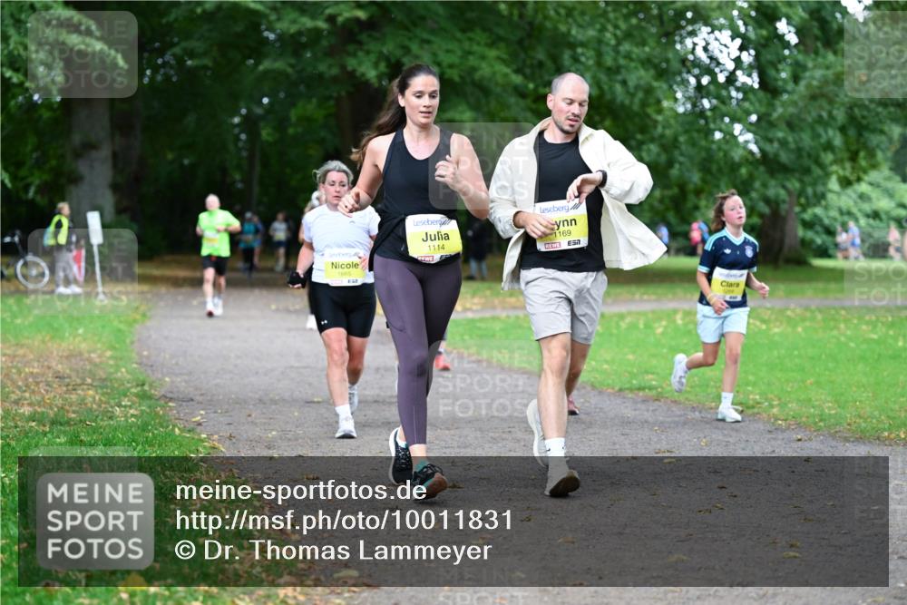 30.08.2026 - Blankeneser Heldenlauf Dr. Thomas Lammeyer http://msf.ph/oto/10011831 30.08.2026 09:39:12 Laufen 1114, 1169, 1665 meine-sportfotos.de