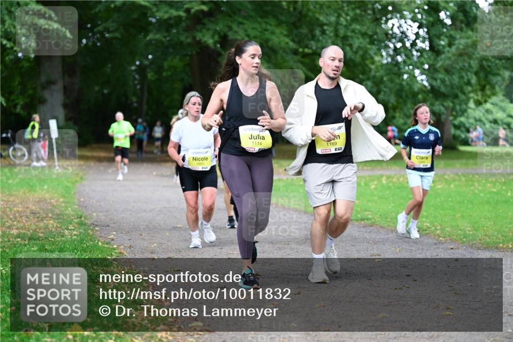 30.08.2026 - Blankeneser Heldenlauf Dr. Thomas Lammeyer http://msf.ph/oto/10011832 30.08.2026 09:39:12 Laufen 1665, 1114, 1169, 7 meine-sportfotos.de