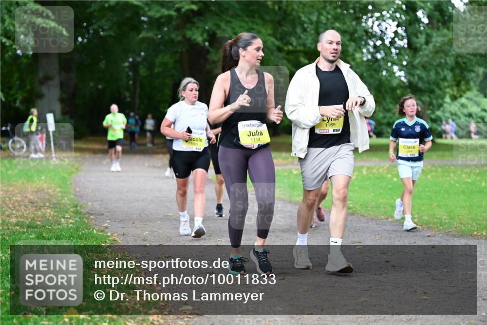 30.08.2026 - Blankeneser Heldenlauf Dr. Thomas Lammeyer http://msf.ph/oto/10011833 30.08.2026 09:39:13 Laufen 1665, 1114, 1169 meine-sportfotos.de