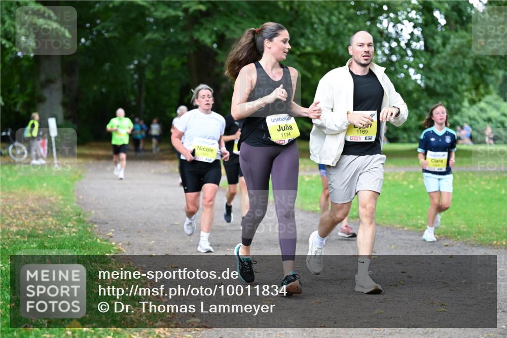 30.08.2026 - Blankeneser Heldenlauf Dr. Thomas Lammeyer http://msf.ph/oto/10011834 30.08.2026 09:39:13 Laufen 1665, 1114, 1169 meine-sportfotos.de